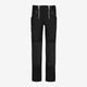 FHB Elise Zunft-broek Stretch-Pilot