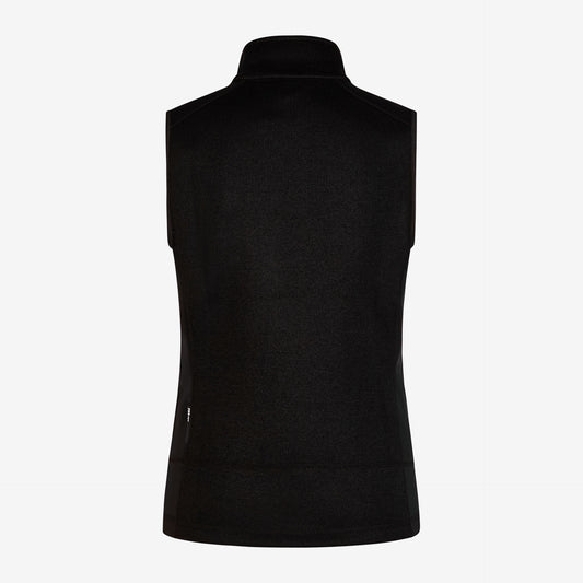FHB Elsa Fleece Bodywarmer