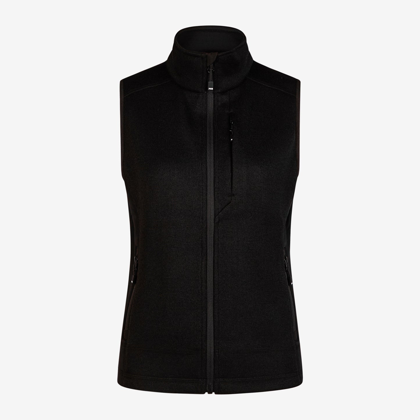 FHB Elsa Fleece Bodywarmer