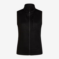FHB Elsa Fleece Bodywarmer