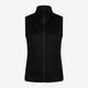 FHB Elsa Fleece Bodywarmer