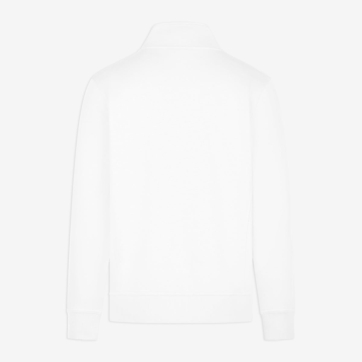 FHB Eugen Full-Zip Vest