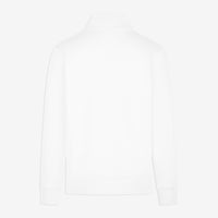 FHB Eugen Full-Zip Vest