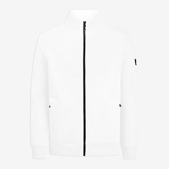compare product FHB Eugen Full-Zip Vest