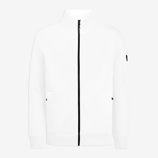 FHB Eugen Full-Zip Vest