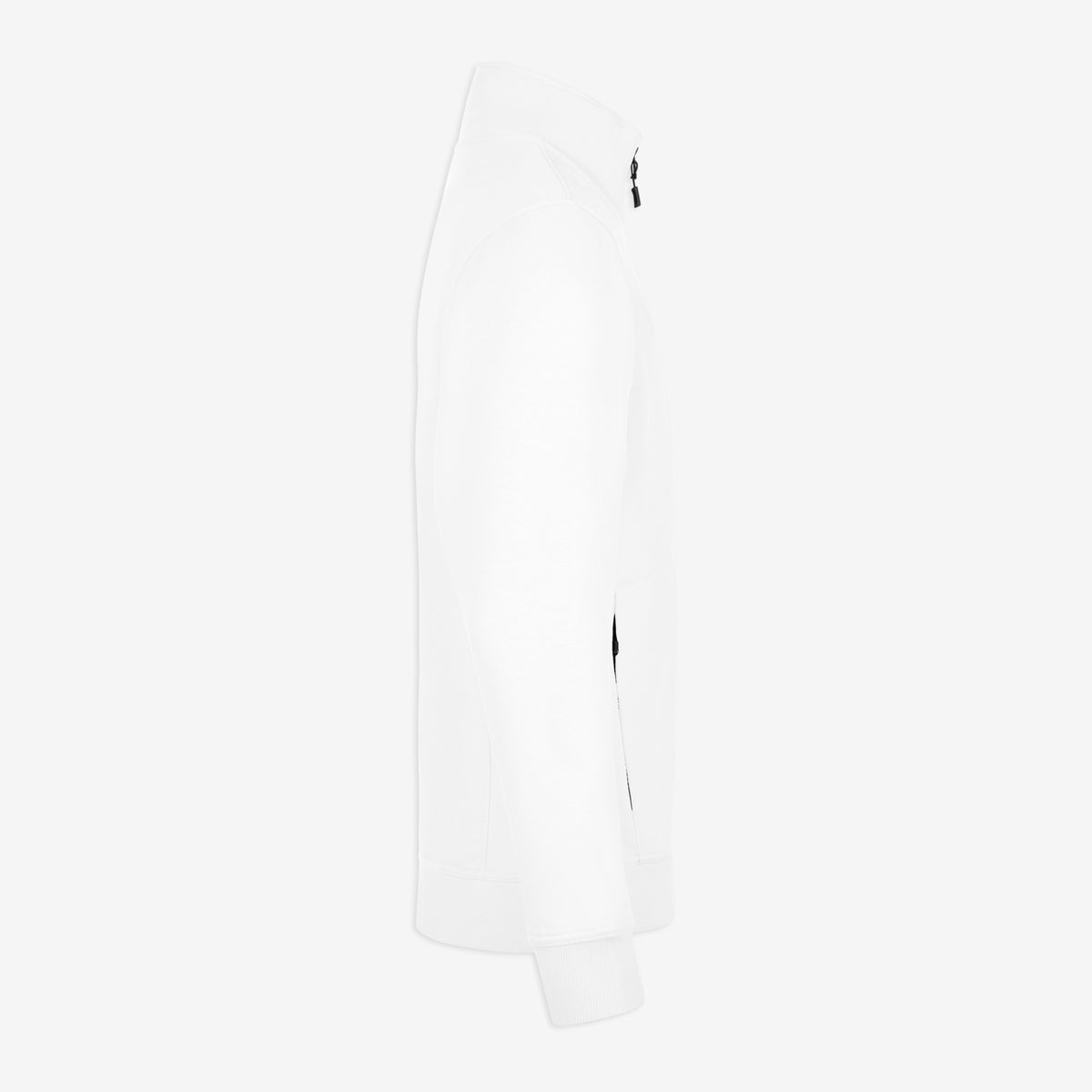 FHB Eugen Full-Zip Vest