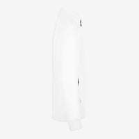 FHB Eugen Full-Zip Vest