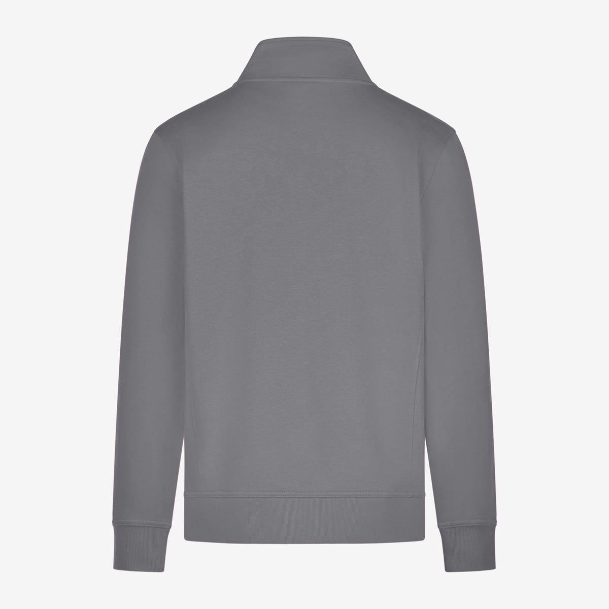 FHB Eugen Full-Zip Vest