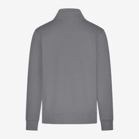 FHB Eugen Full-Zip Vest
