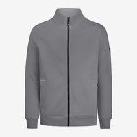 FHB Eugen Full-Zip Vest