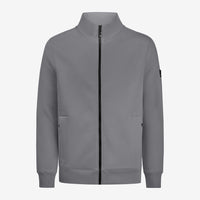 FHB Eugen Full-Zip Vest