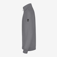 FHB Eugen Full-Zip Vest