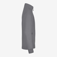 FHB Eugen Full-Zip Vest
