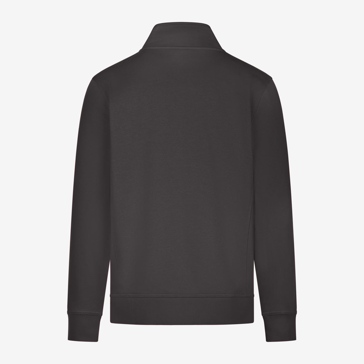 FHB Eugen Full-Zip Vest