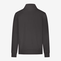 FHB Eugen Full-Zip Vest