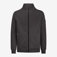 FHB Eugen Full-Zip Vest
