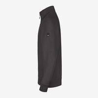 FHB Eugen Full-Zip Vest