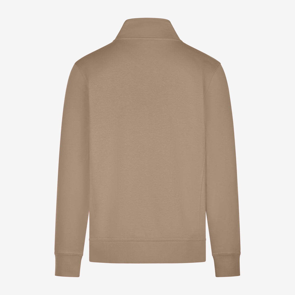 FHB Eugen Full-Zip Vest