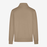 FHB Eugen Full-Zip Vest