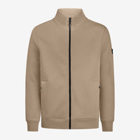 FHB Eugen Full-Zip Vest