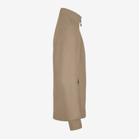 FHB Eugen Full-Zip Vest