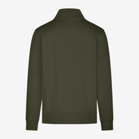 FHB Eugen Full-Zip Vest