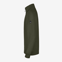FHB Eugen Full-Zip Vest