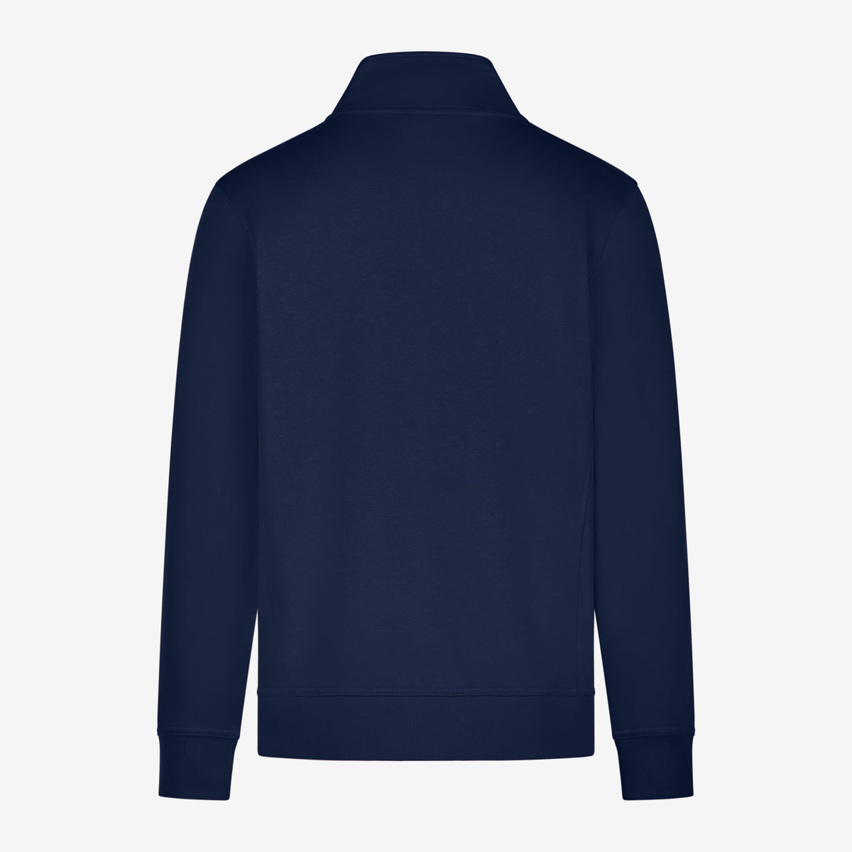 FHB Eugen Full-Zip Vest