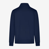 FHB Eugen Full-Zip Vest