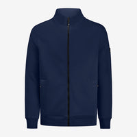 FHB Eugen Full-Zip Vest