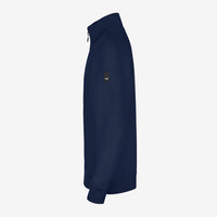 FHB Eugen Full-Zip Vest