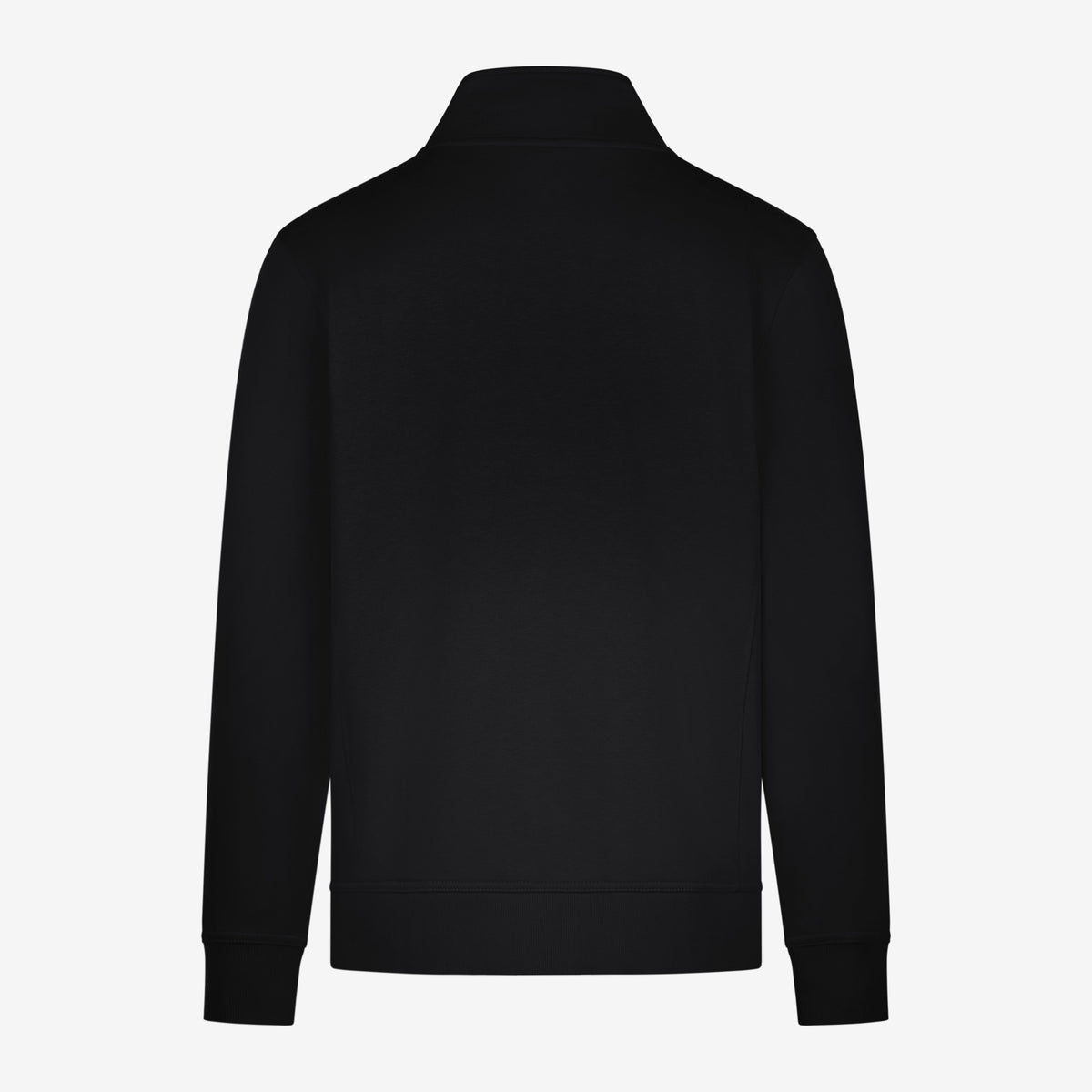 FHB Eugen Full-Zip Vest