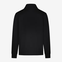 FHB Eugen Full-Zip Vest