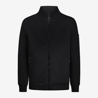 FHB Eugen Full-Zip Vest