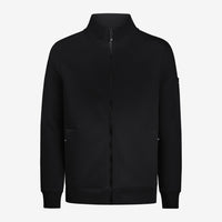 FHB Eugen Full-Zip Vest