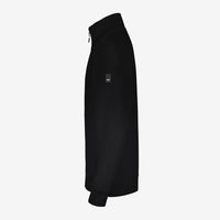 FHB Eugen Full-Zip Vest