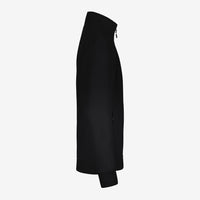 FHB Eugen Full-Zip Vest