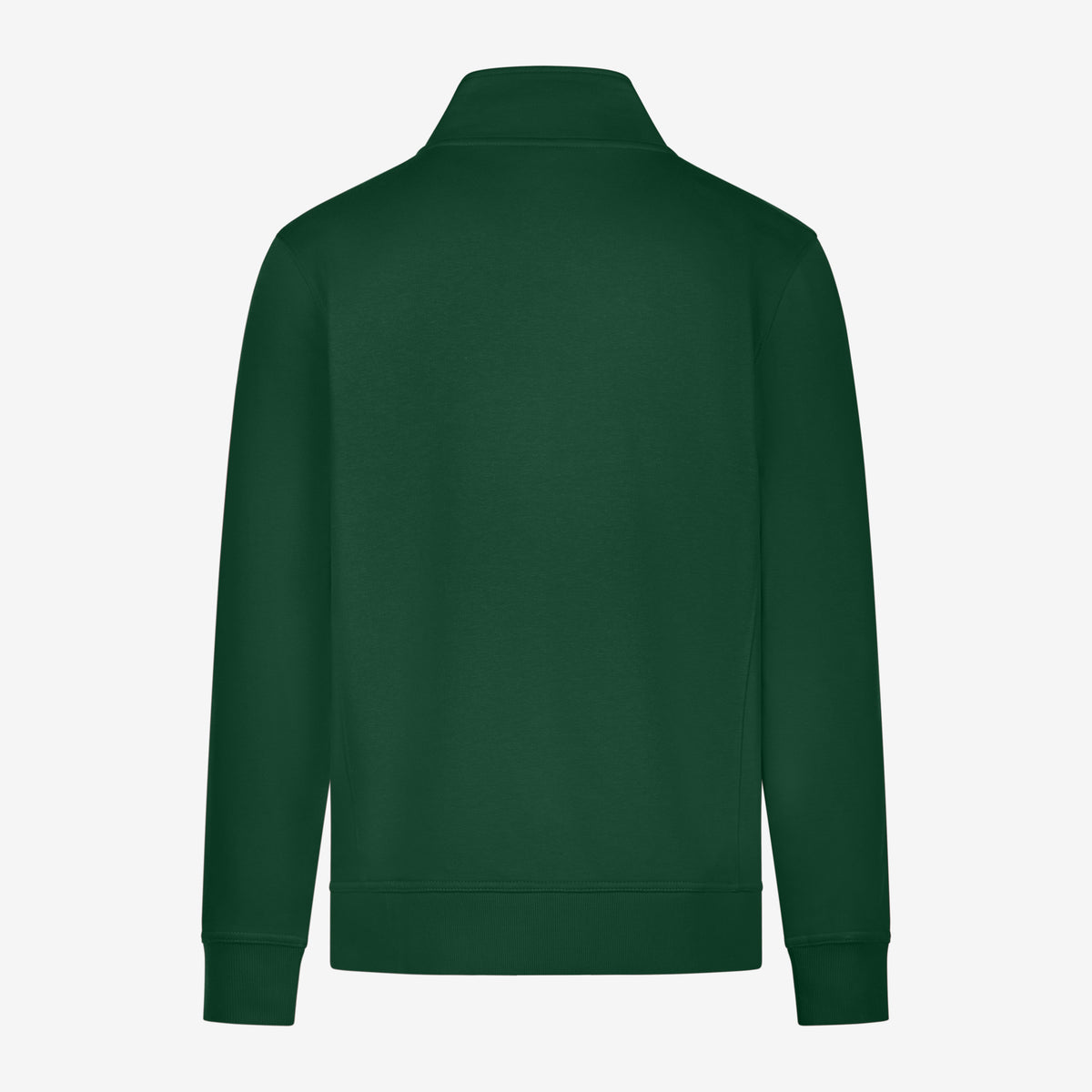 FHB Eugen Full-Zip Vest