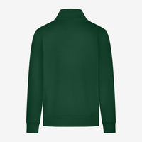 FHB Eugen Full-Zip Vest