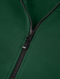 FHB Eugen Full-Zip Vest