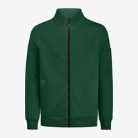 FHB Eugen Full-Zip Vest