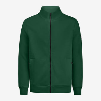compare product FHB Eugen Full-Zip Vest