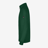 FHB Eugen Full-Zip Vest