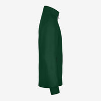 FHB Eugen Full-Zip Vest