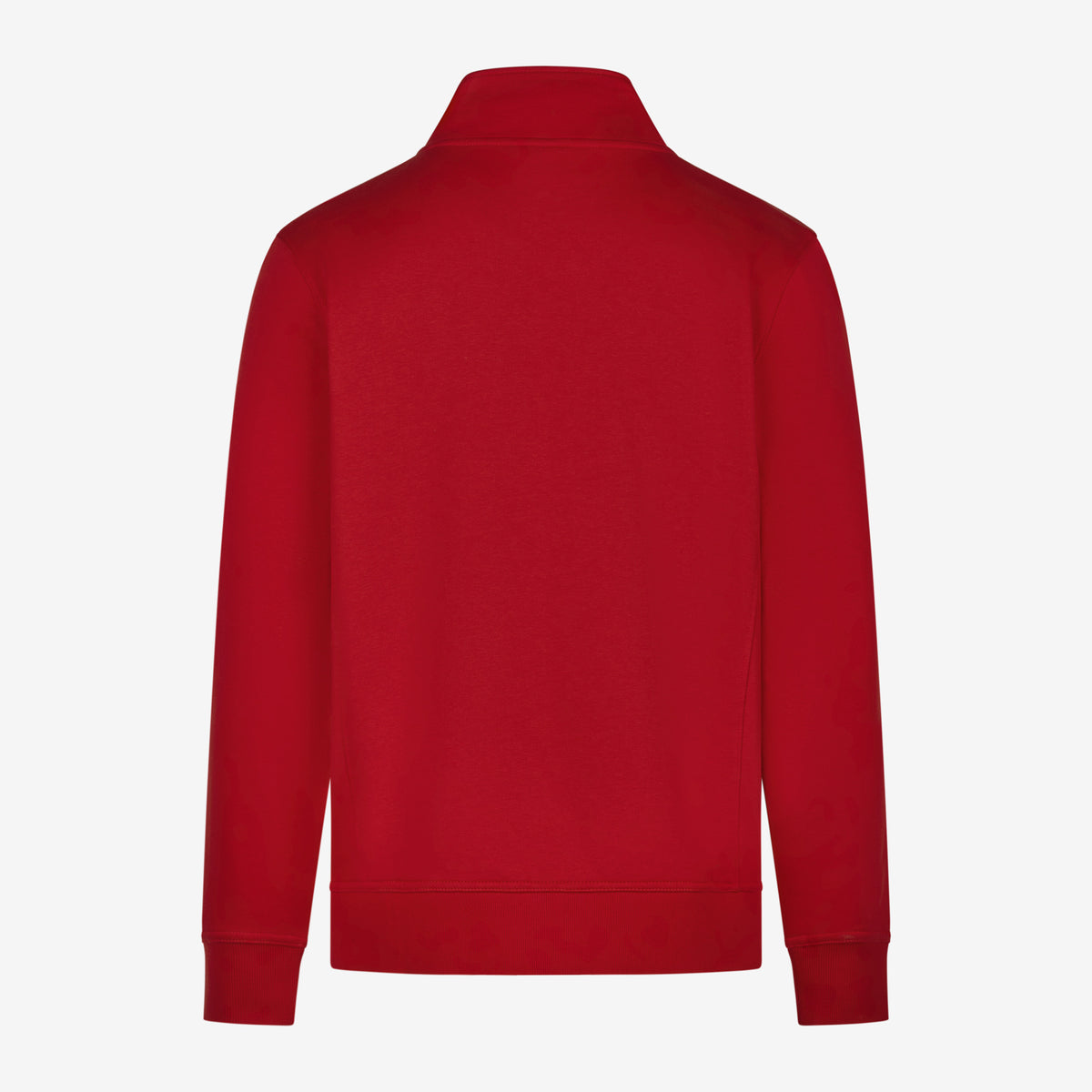 FHB Eugen Full-Zip Vest