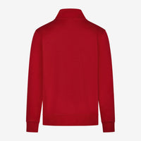 FHB Eugen Full-Zip Vest