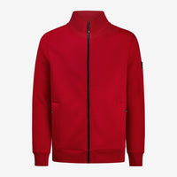 FHB Eugen Full-Zip Vest