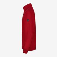 FHB Eugen Full-Zip Vest