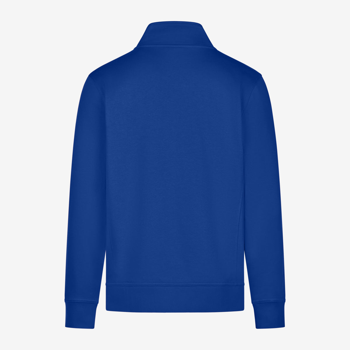 FHB Eugen Full-Zip Vest