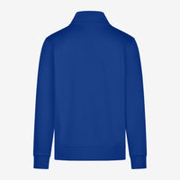 FHB Eugen Full-Zip Vest